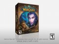 World of Warcraft: Mists of Pandaria. Трейлер