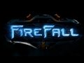 FireFall. Трейлер