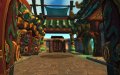 World of Warcraft: Mists of Pandaria. Трейлер