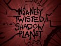 Insanely Twisted Shadow Planet. Трейлер