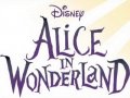 Disney. Алиса в Стране Чудес. Трейлер
