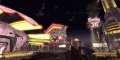 Fallout:New Vegas. Трейнер +9