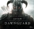 Анонсировано первое дополнение для Skyrim