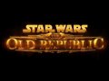 Star Wars: The Old Republic. Трейлер