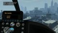 Grand Theft Auto 4. Трейнер +17