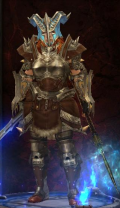 Diablo III был пройден за 12 часов