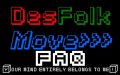 Move. FAQ по покупке и использованию