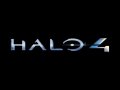 Halo 4.Трейлер