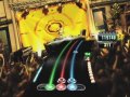 DJ Hero. DLC - трейлер