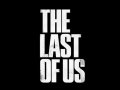 The Last of Us. Трейлер