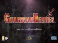 Guardian Heroes. Трейлер [Xbox Live Arade, 2011]