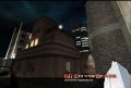 Counter-Strike: Source. Карта gg_cityofdeath