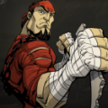 Субъективно: Shank 2 (Видеорецензия)