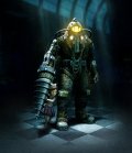 Фильм Bioshock снова остался без режиссера