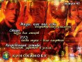 КиноКанобу, 47-й выпуск