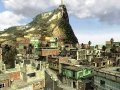 Call of Duty 4. Карта Favela Beta 2