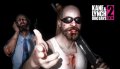 Эвент по мотивам Kane & Lynch 2: Dog Days