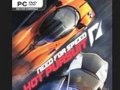 Need for Speed Hot Pursuit. Трейнер +12