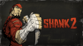 Четверг, 20:00, прямая трансляция Shank 2