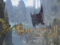 Divinity II: Кровь драконов. Трейлер