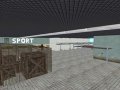 Counter-Strike Source. Карта ba_jail_mzt_blacklight