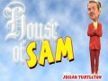 Serious Sam HD: The Second Encounter. Трейлер
