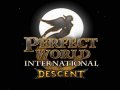 Perfect World - International: Descent. Трейлер