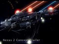 Nexus 2. Трейлер
