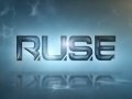 R.U.S.E.. Трейлер