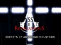 Assassin's Creed: Revelations. Трейлер