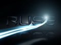 R.U.S.E. Трейлер