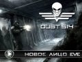DUST 514. Трейлер