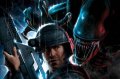Выход Aliens: Colonial Marines перенесен