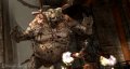 Dragon Age 2. Патч v1.02