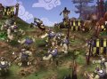 DeathSpank отправляется на PC и Mac