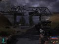 S.T.A.L.K.E.R.: Shadow of Chernobyl. Мод Enter Any Community Mod 2.0