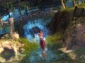 Guild Wars 2 - альфа и бета
