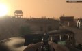 Far Cry 2. Карта Desert Mist