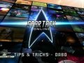 Star Trek Online. Трейлер