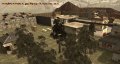 Call of Duty 4. Карта PBG