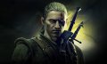 Witcher 2: Assassins of Kings. Превью