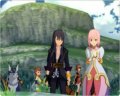 Namco Bandai задумывается о Tales of Vesperia