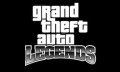 Grand Theft Art