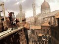 Assassin's Creed II. Трейлер