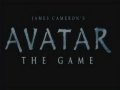 James Cameron's Avatar: The Game. Трейлер