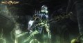 Two Worlds 2. Патч V1.3