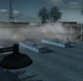 Call of Duty 5. Карта Op Center Waypoints