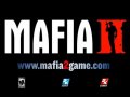 Mafia II. Трейлер