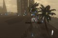Far Cry 2. Карта Чемпионы