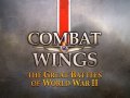 Combat Wings: The Great Battles of WWII. Трейлер